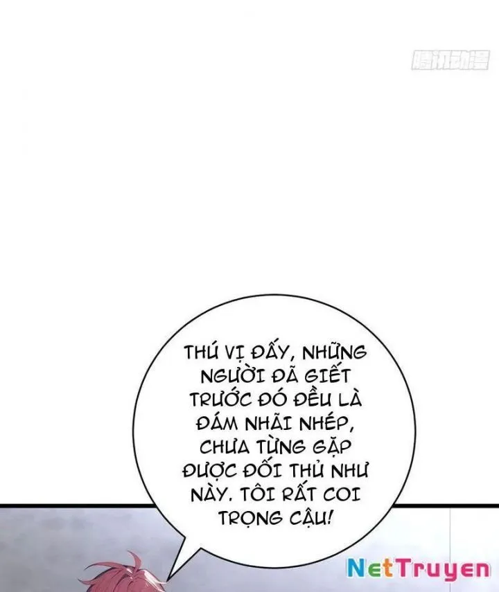 Trang 53