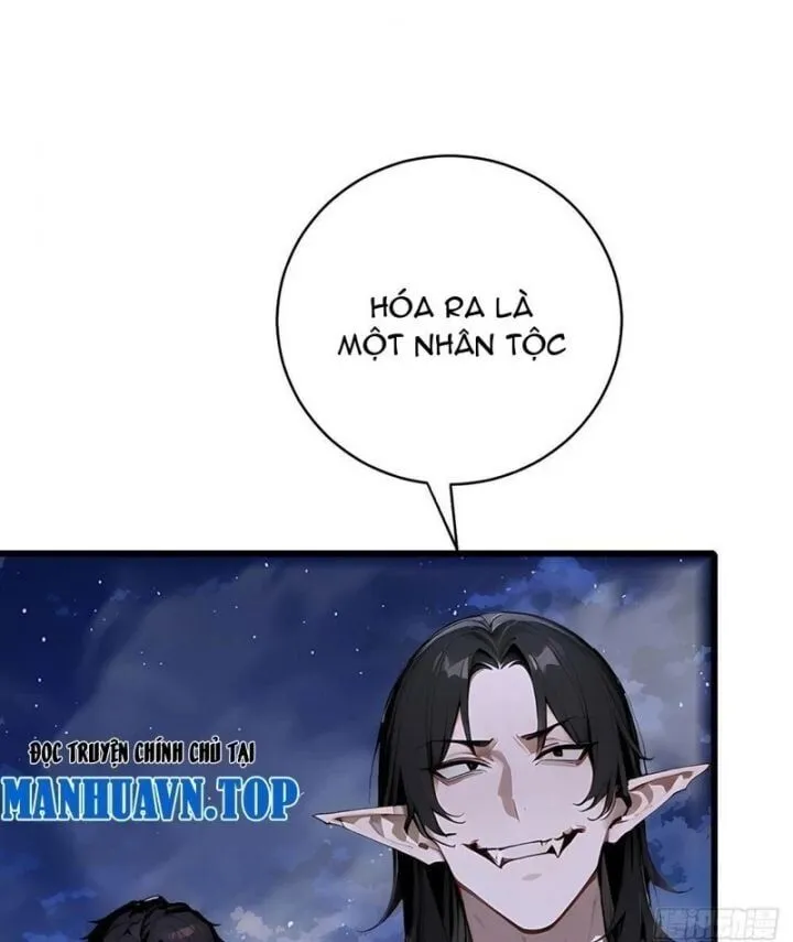 Trang 142
