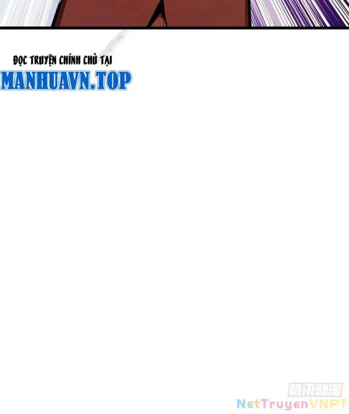 Trang 106