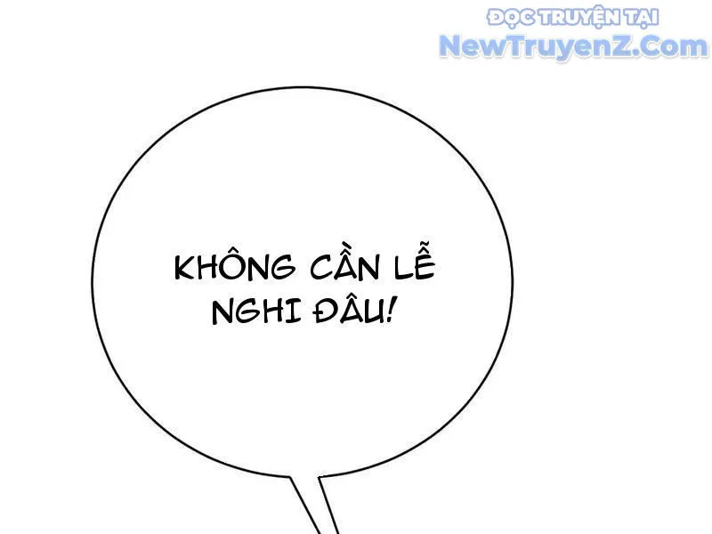 Trang 77
