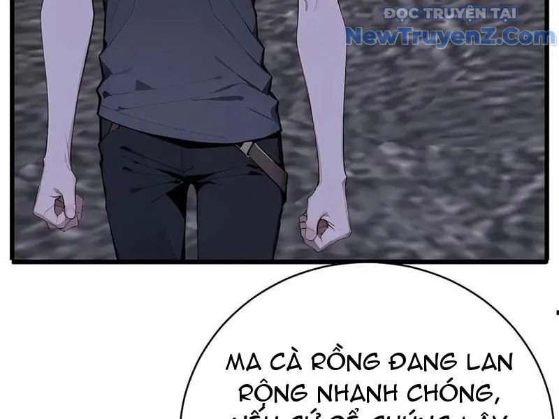 Trang 117