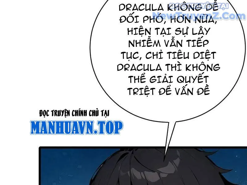 Trang 125