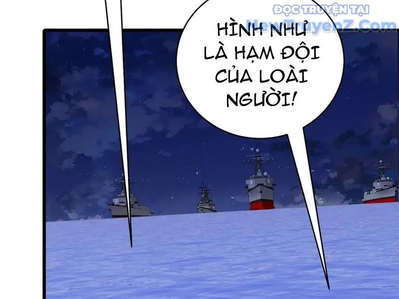Trang 161