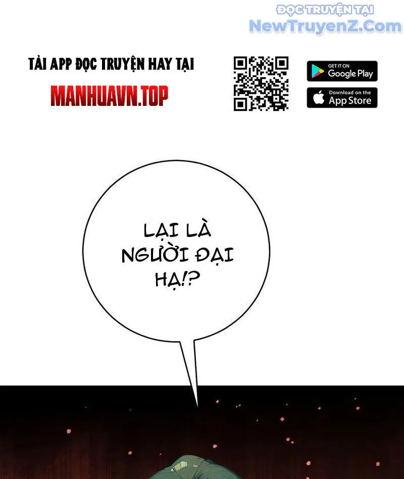 Trang 139