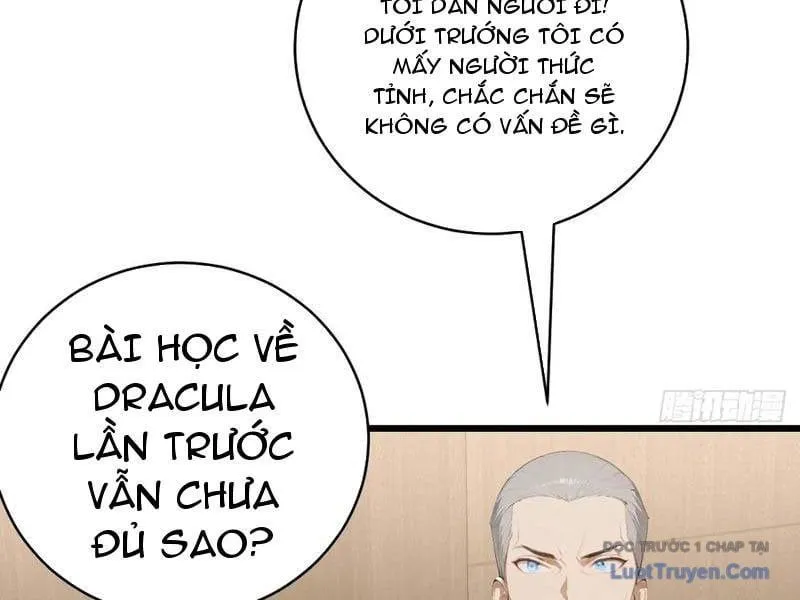 Trang 142