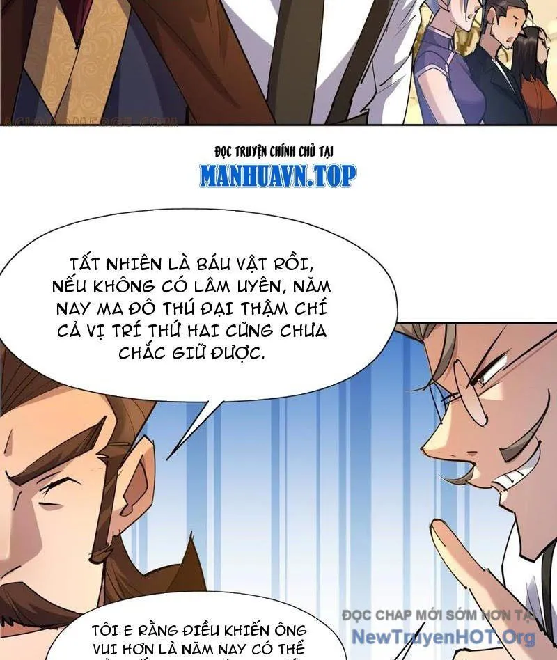 Trang 47