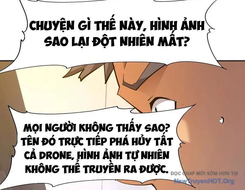 Trang 103