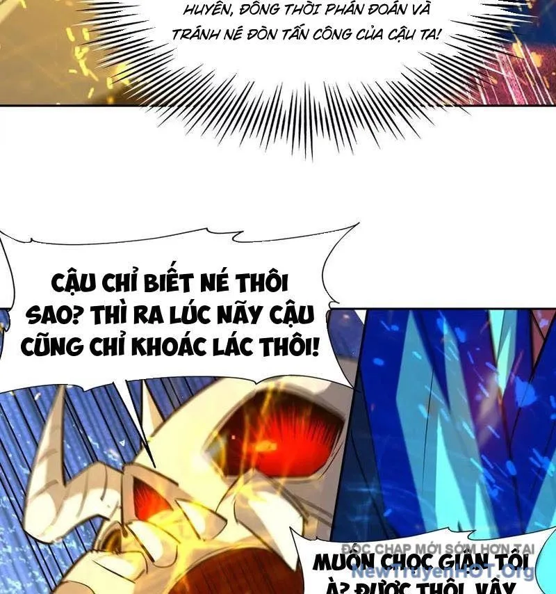 Trang 64