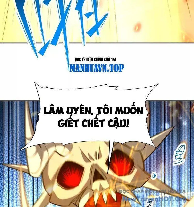 Trang 79