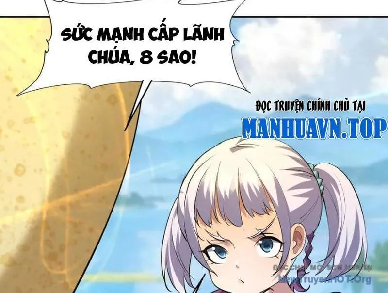 Trang 83