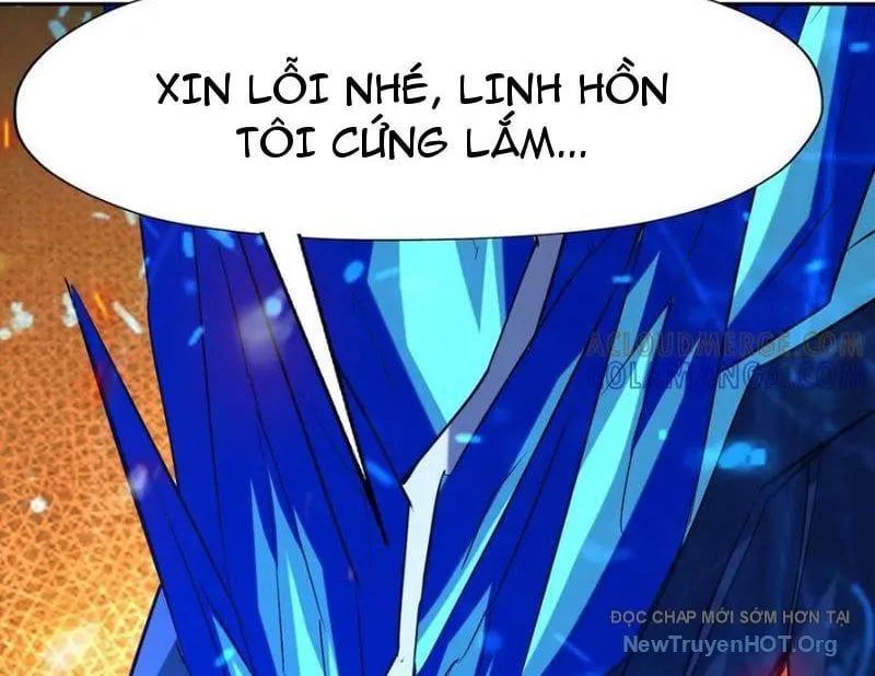 Trang 104