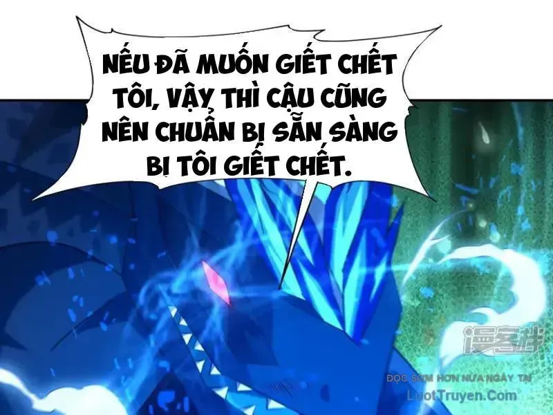 Trang 73