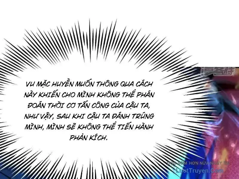 Trang 79