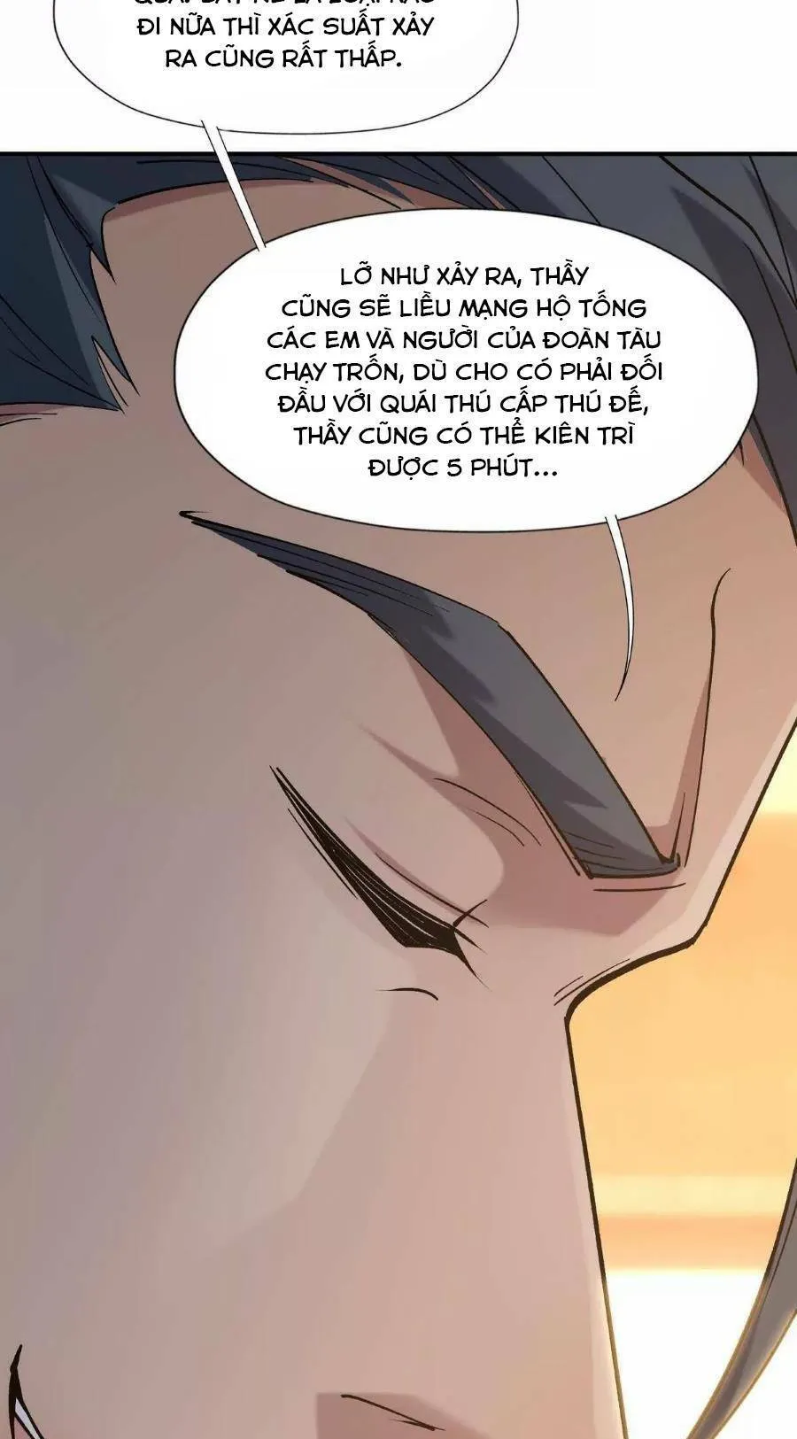 Trang 48