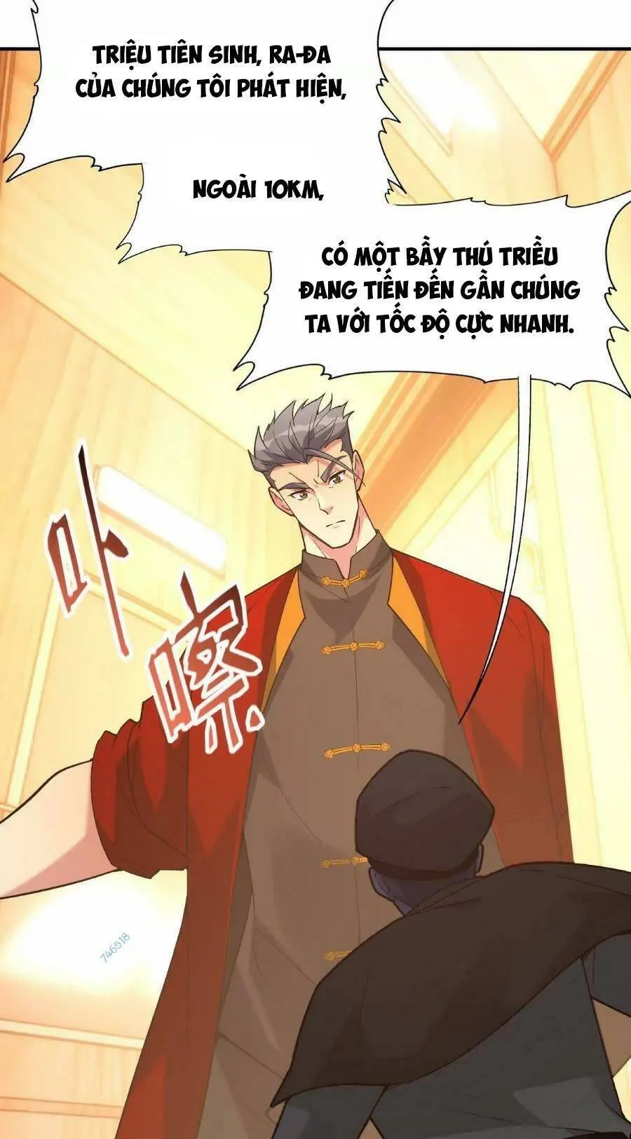 Trang 54