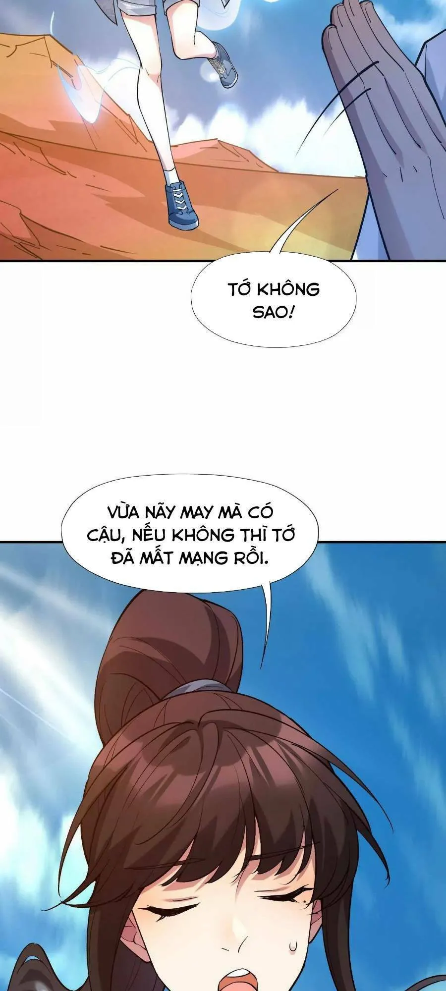 Trang 34