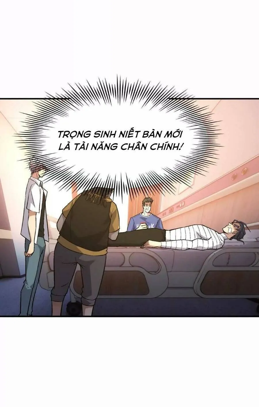 Trang 55