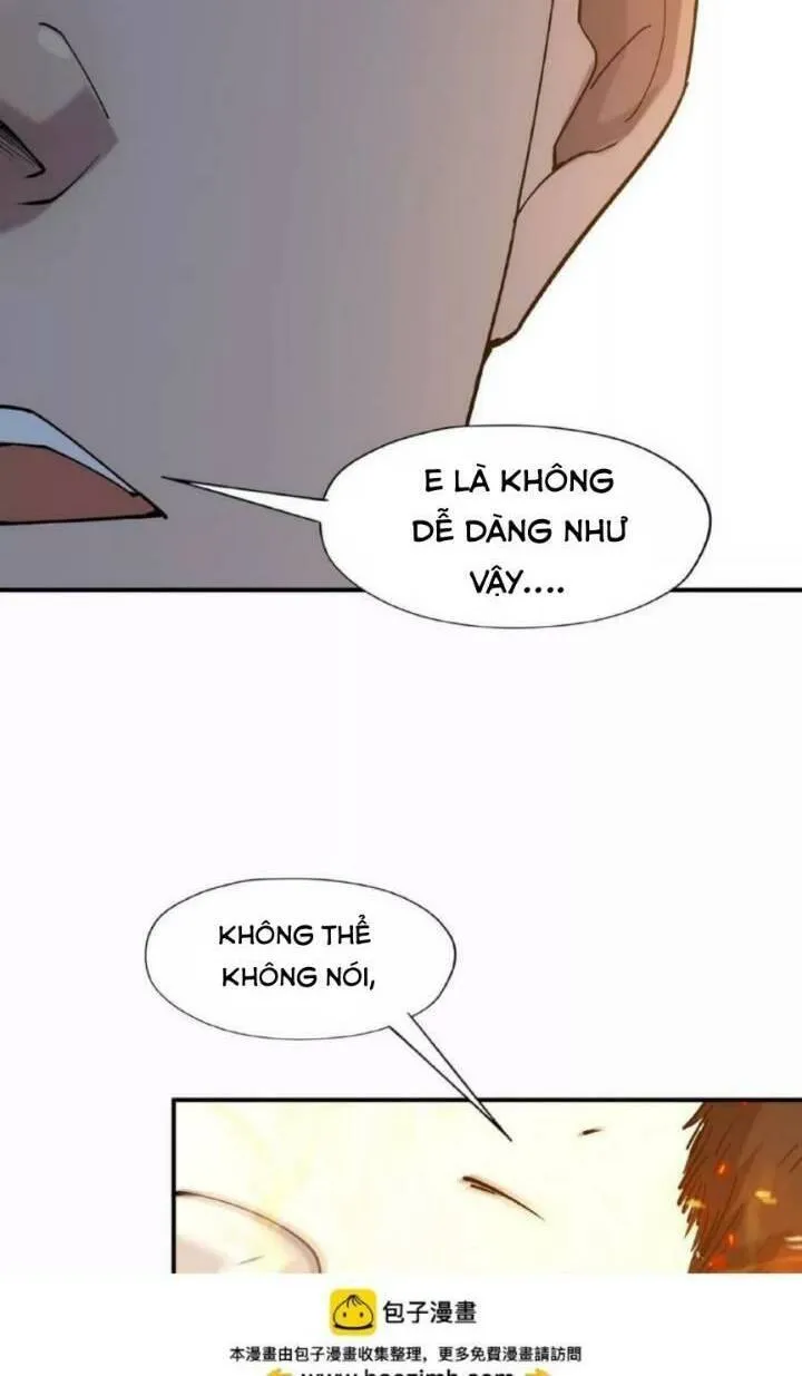 Trang 60