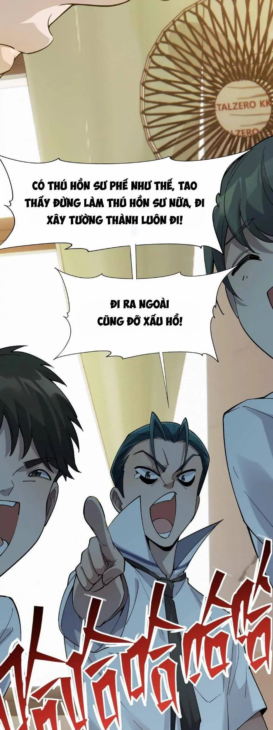 Trang 22