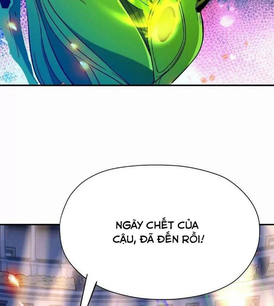 Trang 51