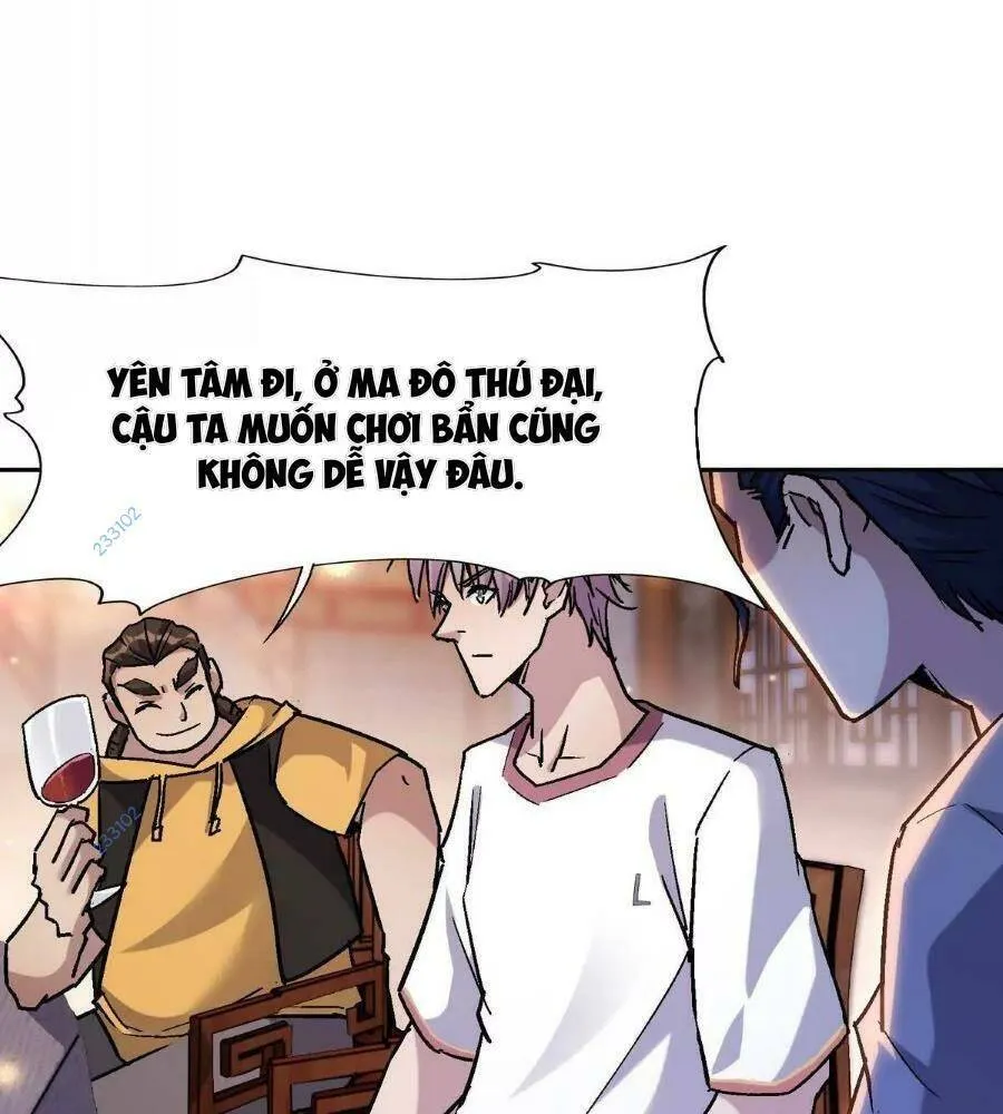 Trang 54