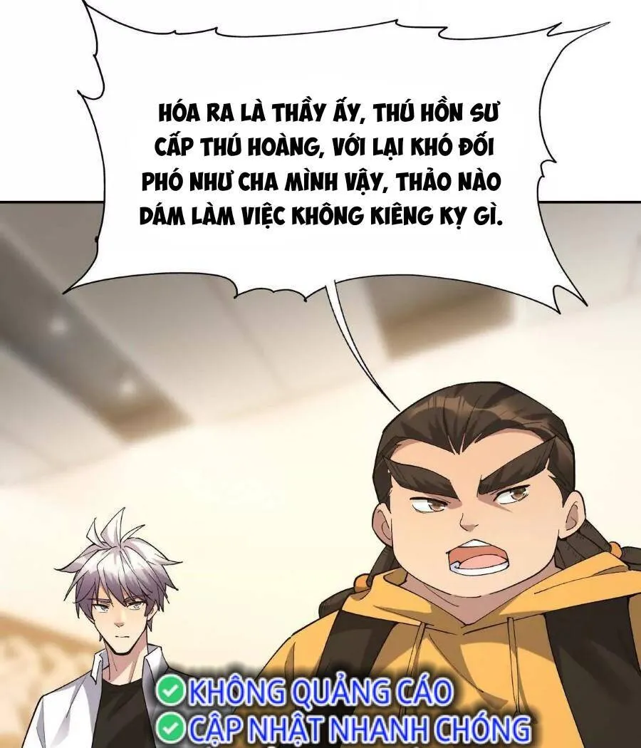 Trang 47