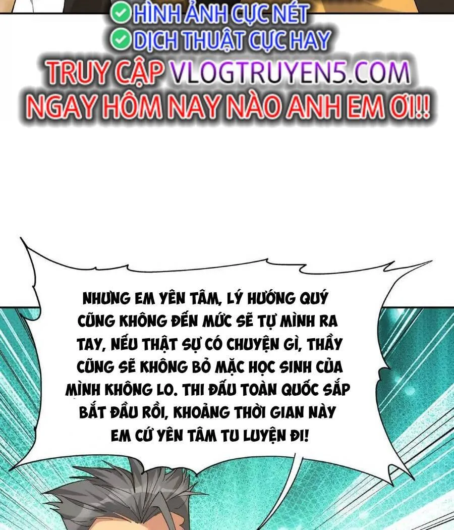Trang 48