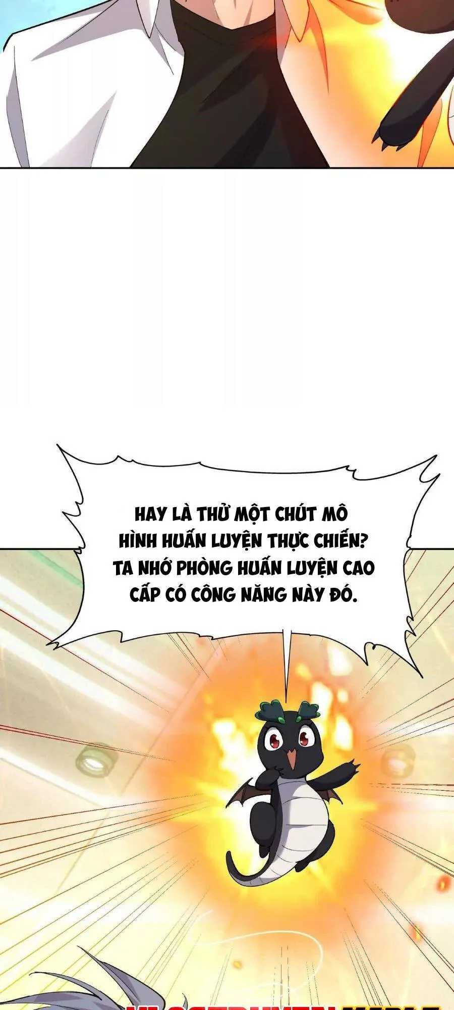 Trang 54