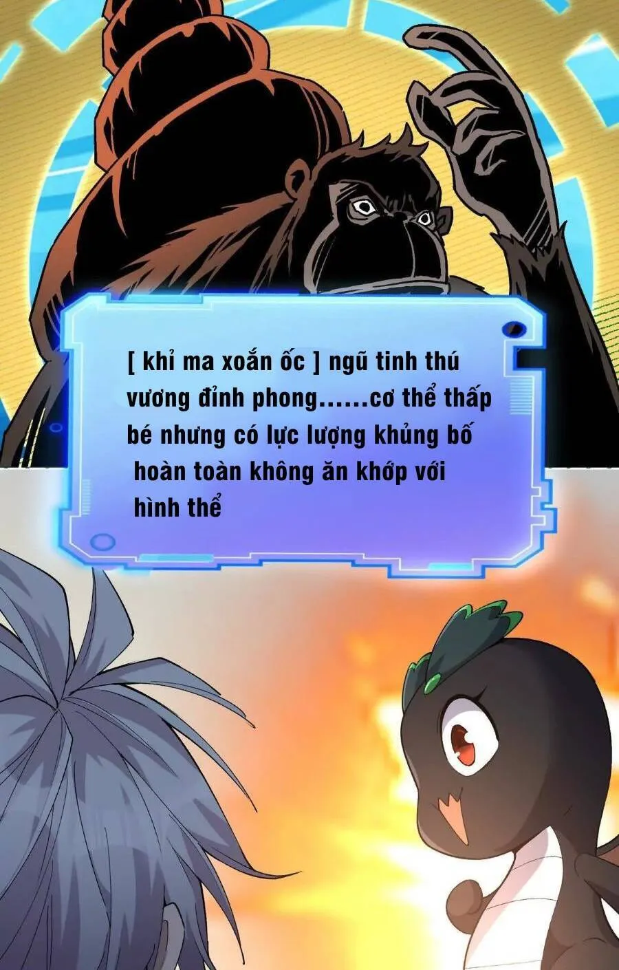 Trang 58