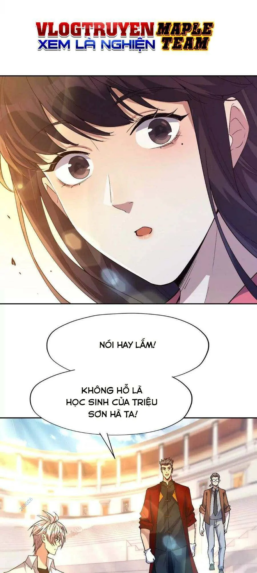 Trang 11