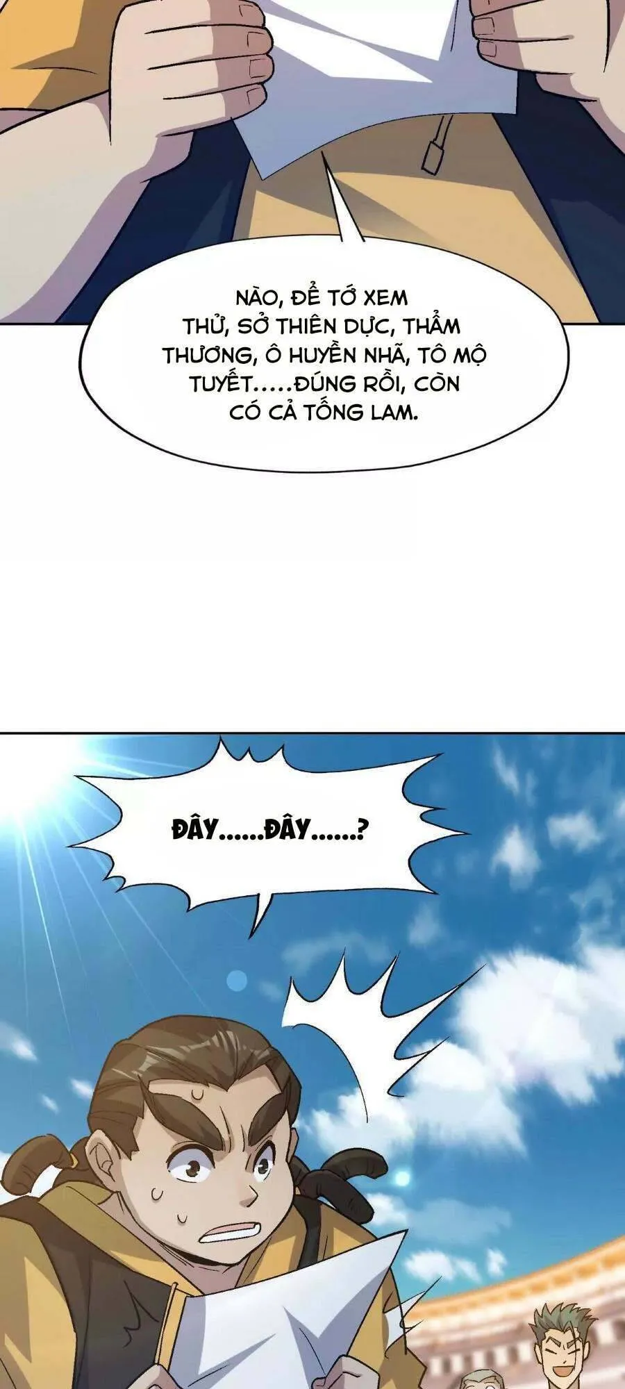Trang 43