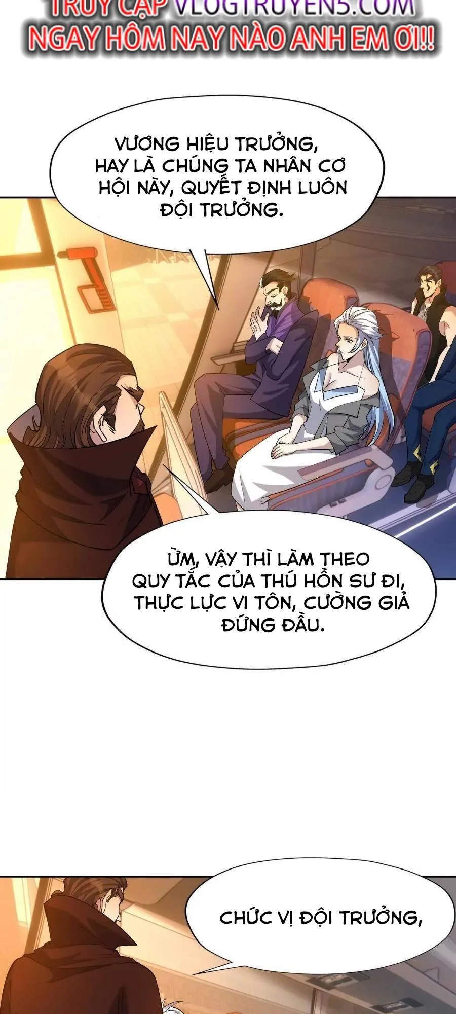 Trang 36