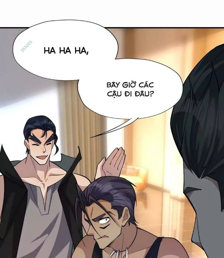 Trang 20