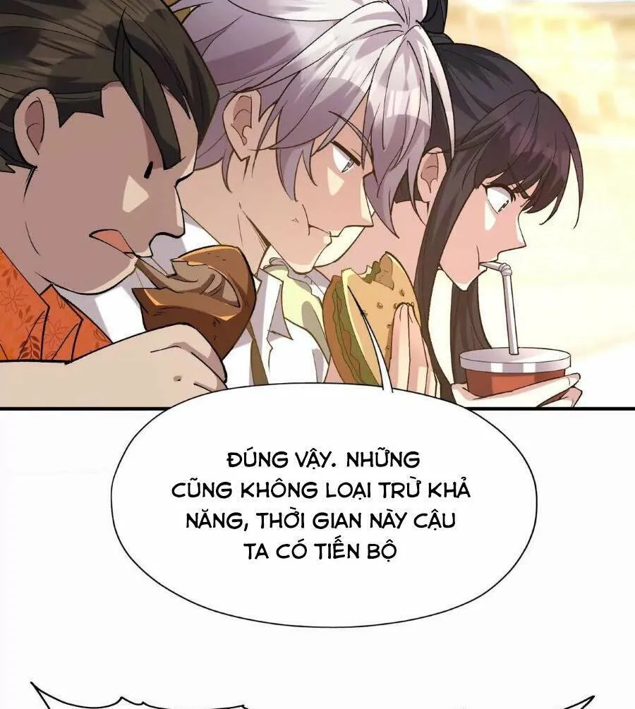 Trang 66