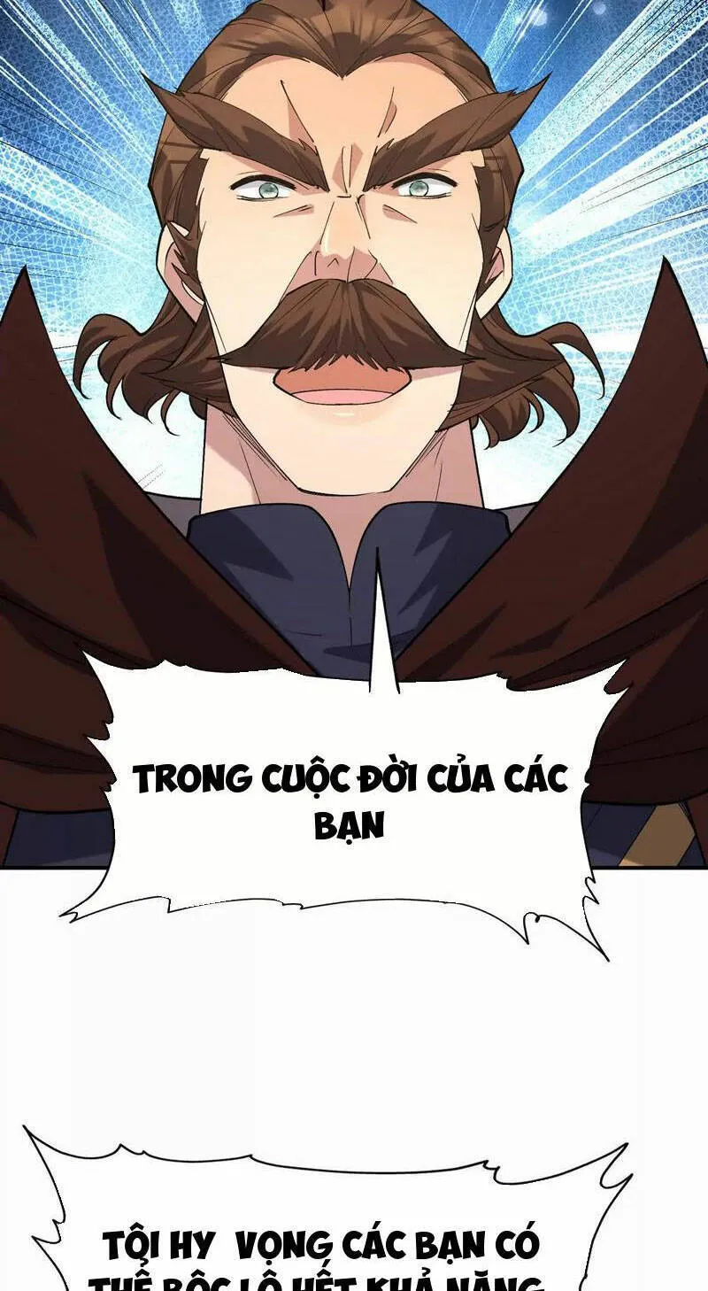Trang 37