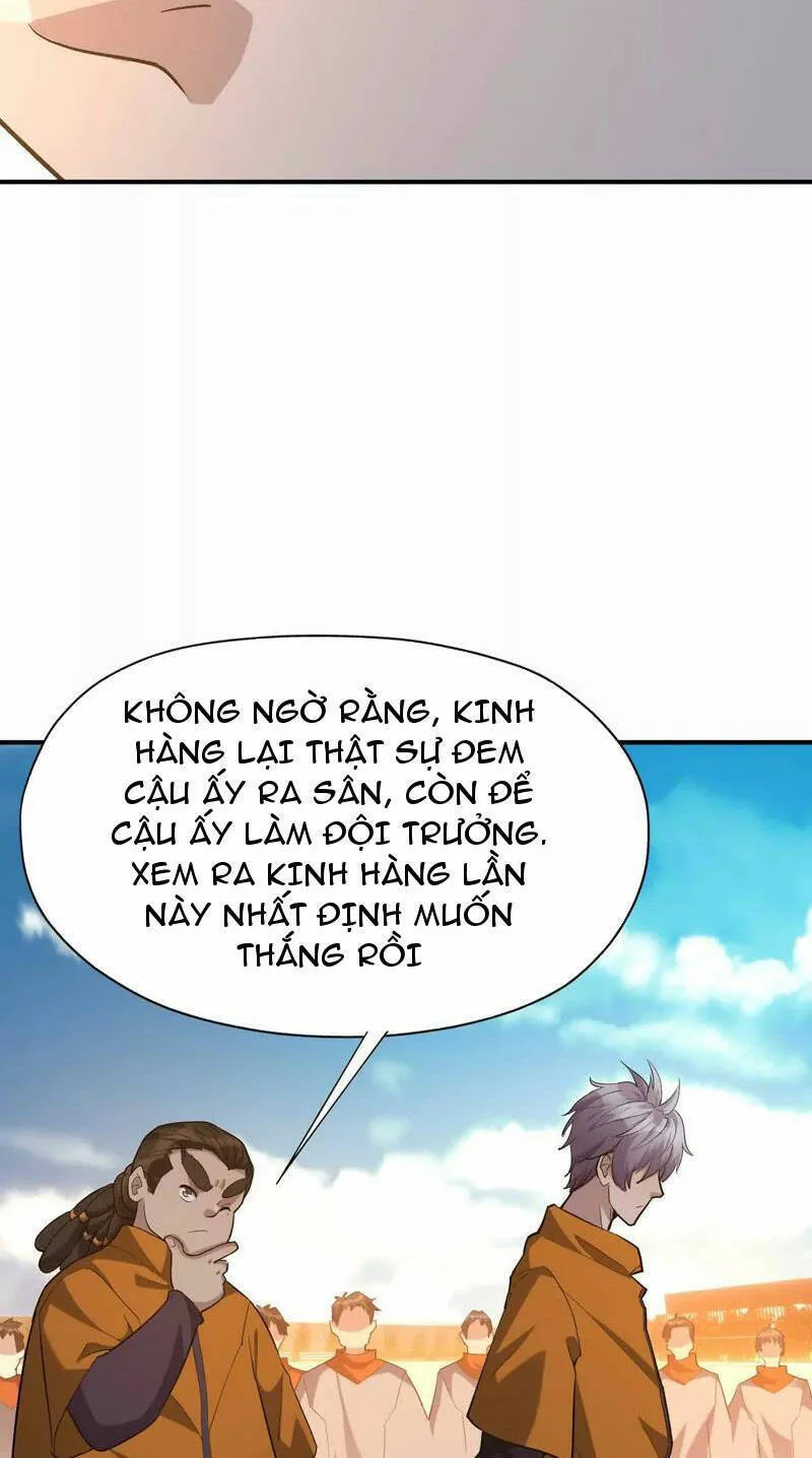 Trang 59
