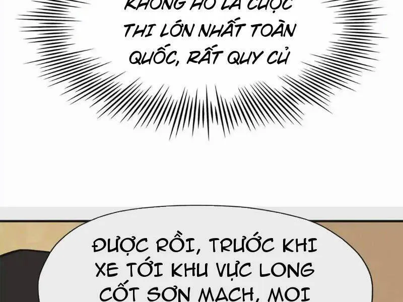 Trang 112