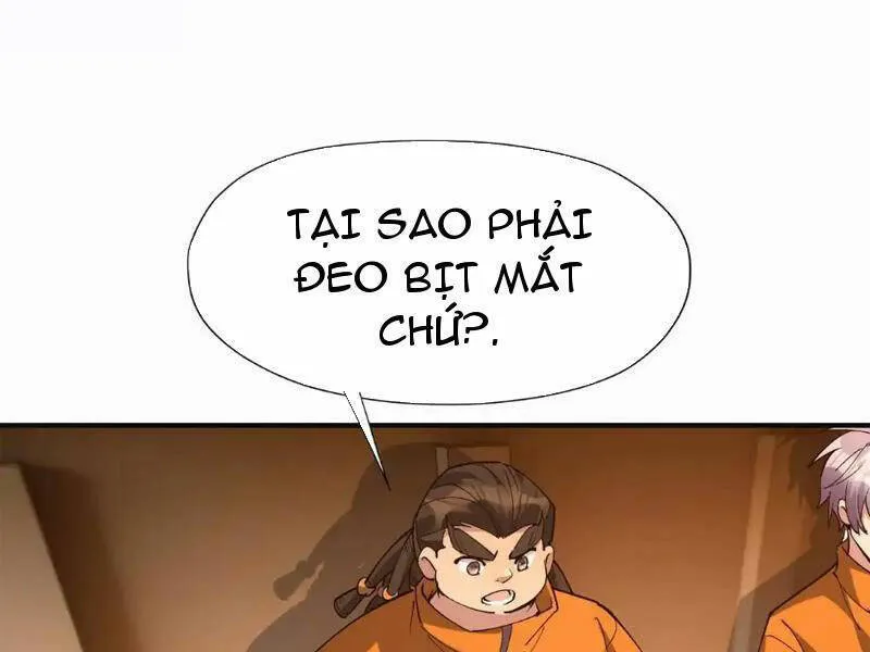 Trang 115