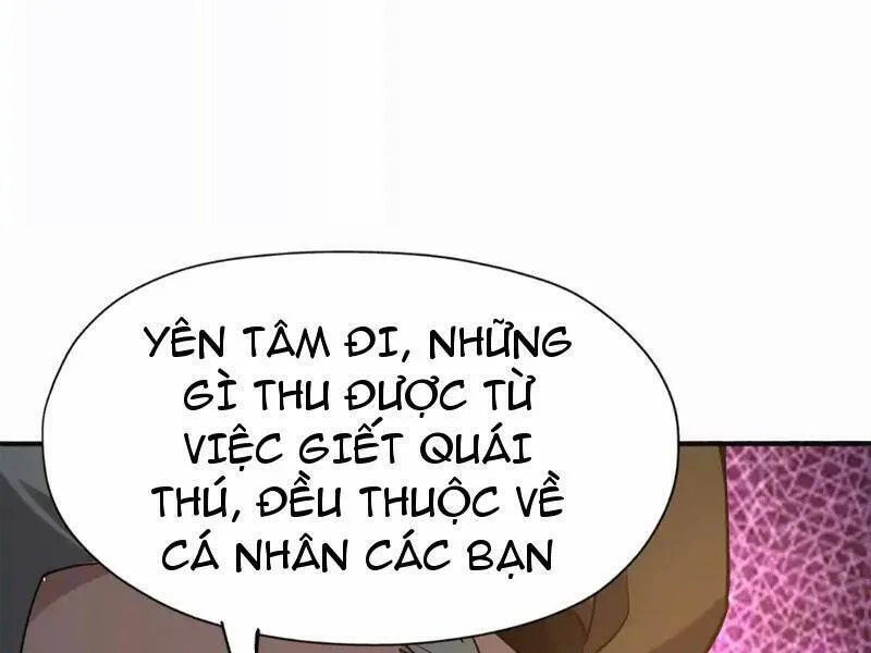 Trang 131