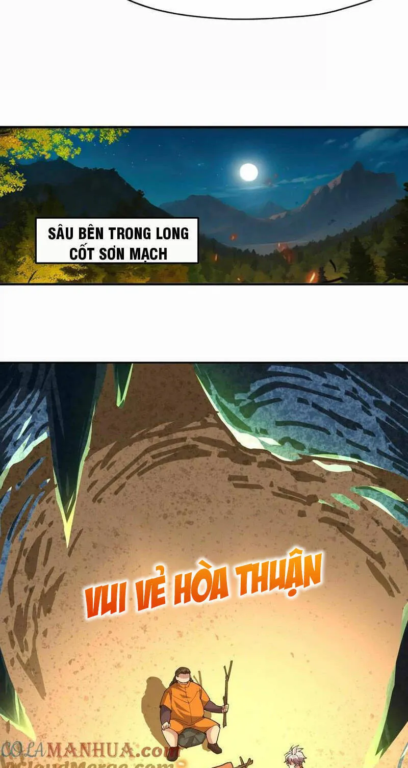 Trang 41