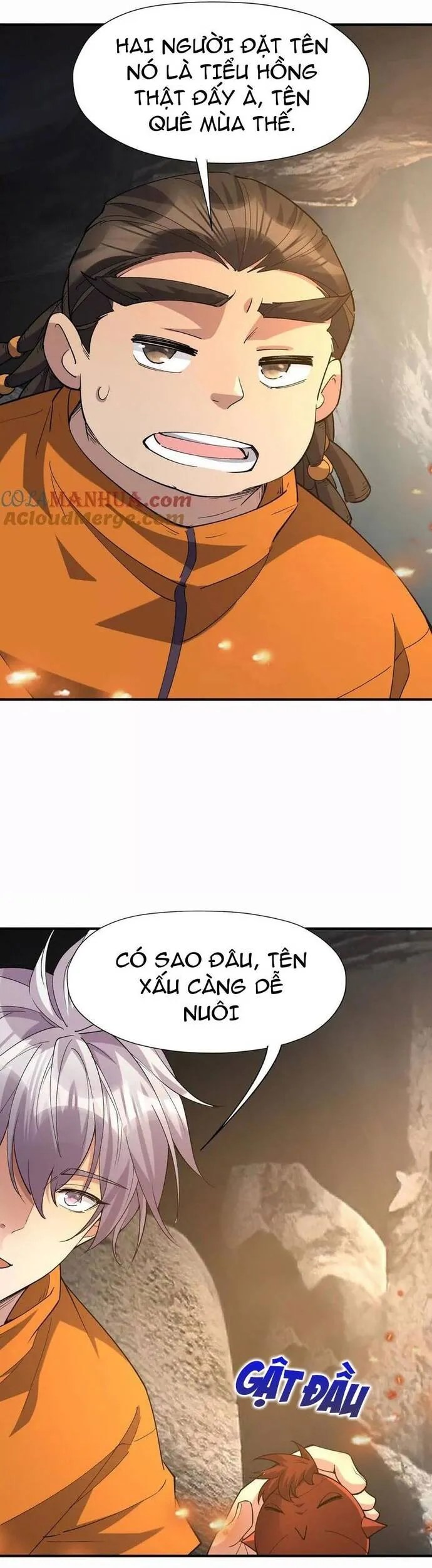 Trang 28