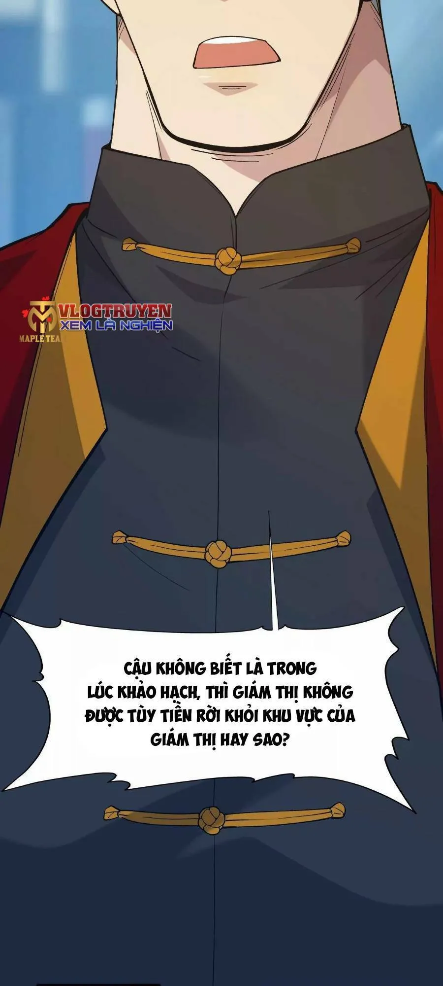 Trang 15