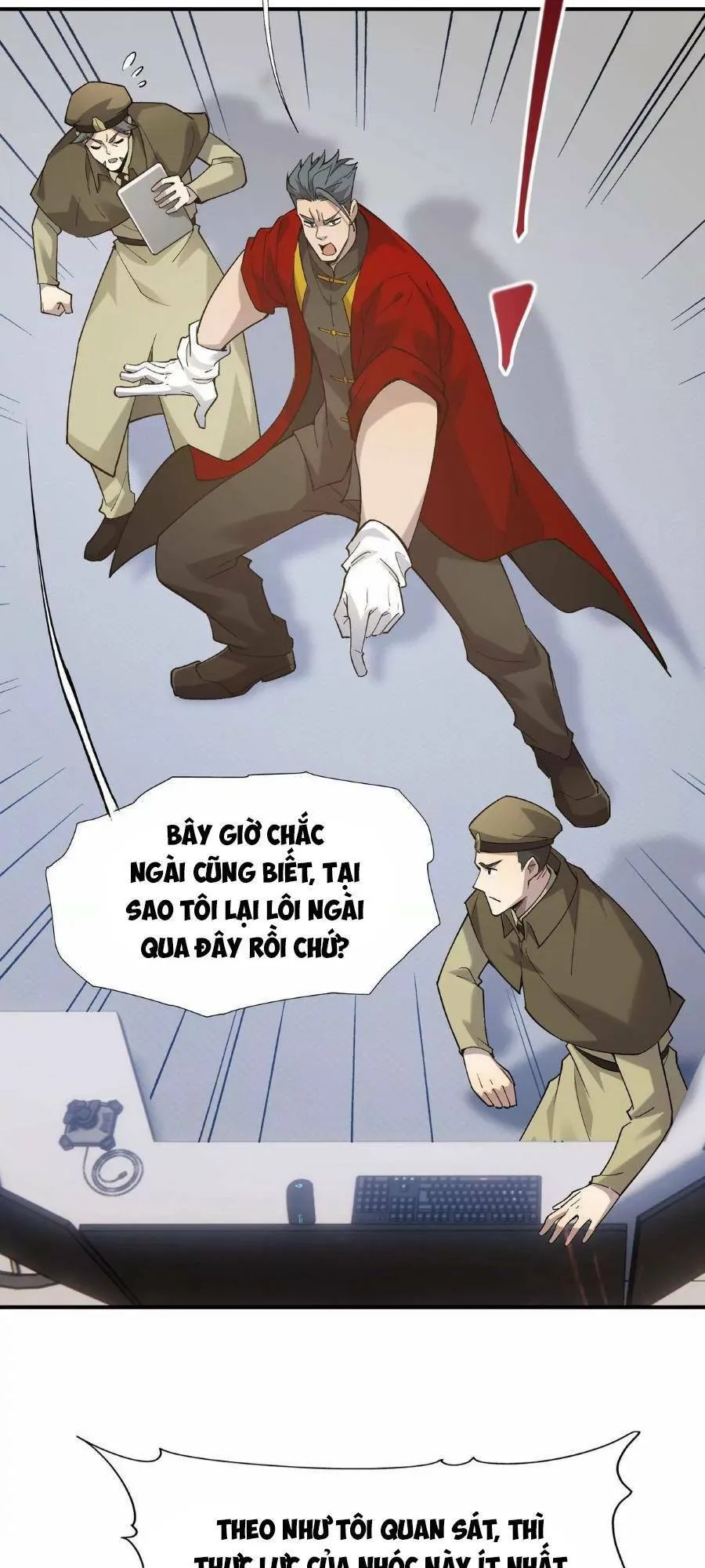 Trang 26