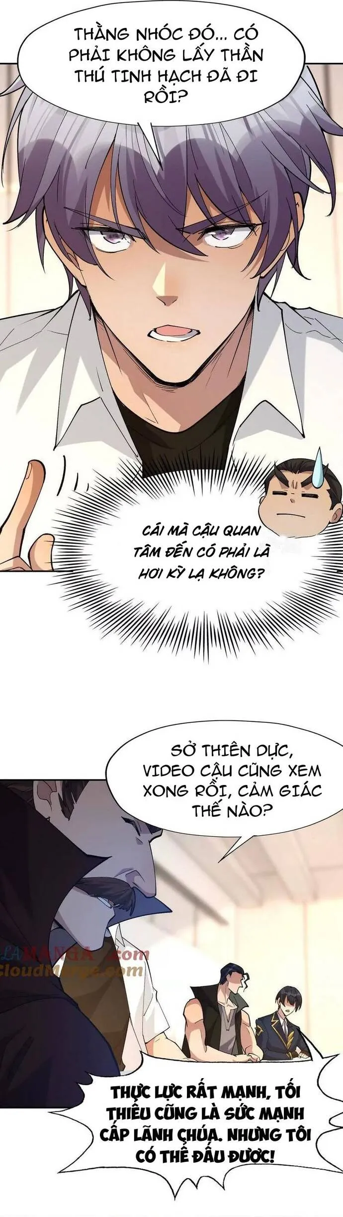 Trang 5
