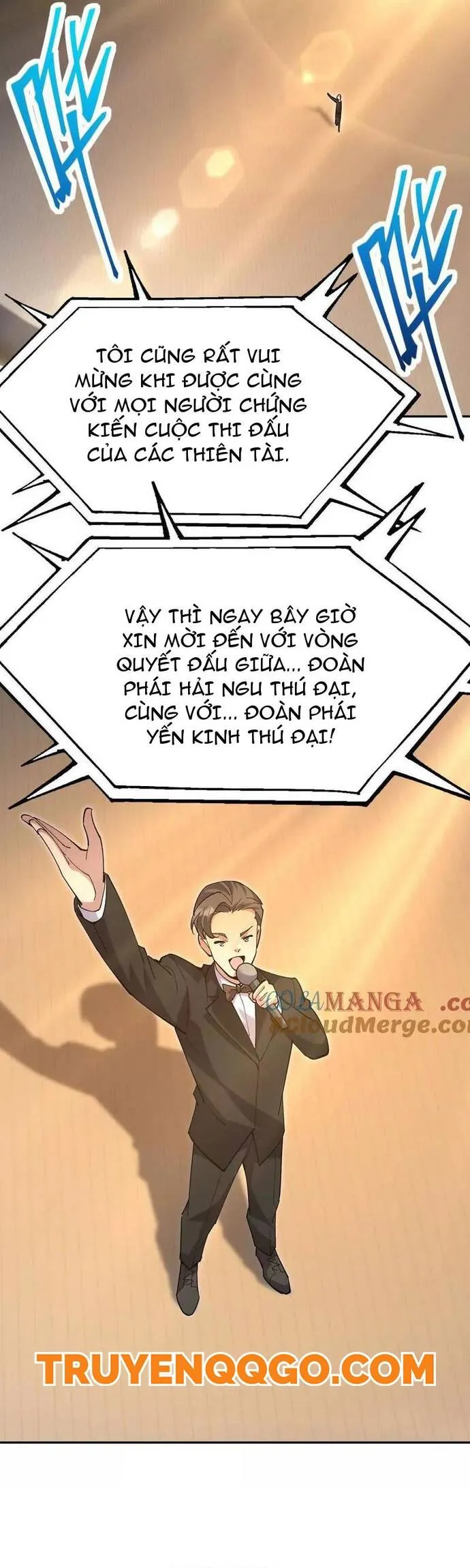 Trang 17