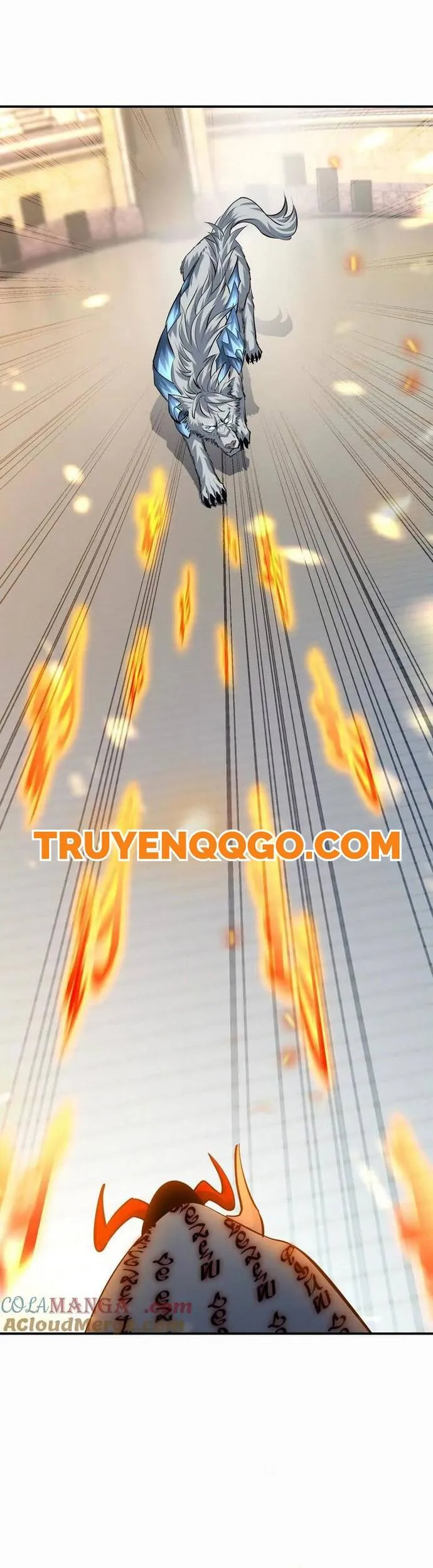 Trang 33