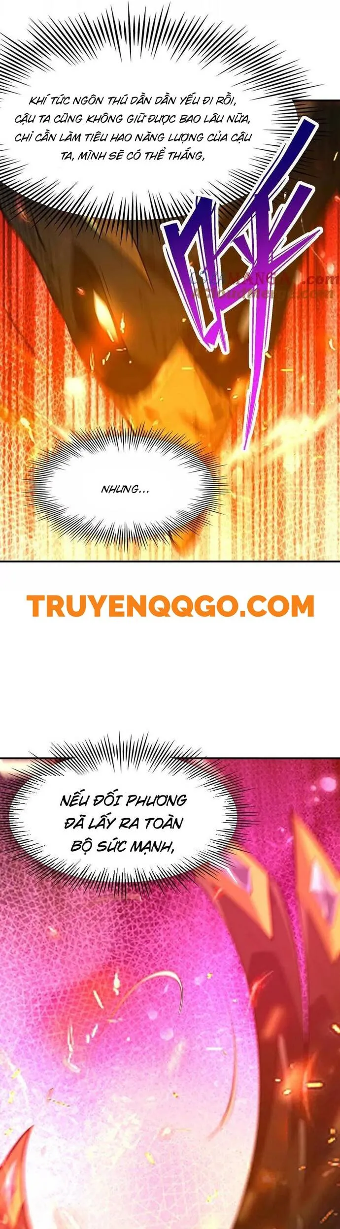 Trang 51