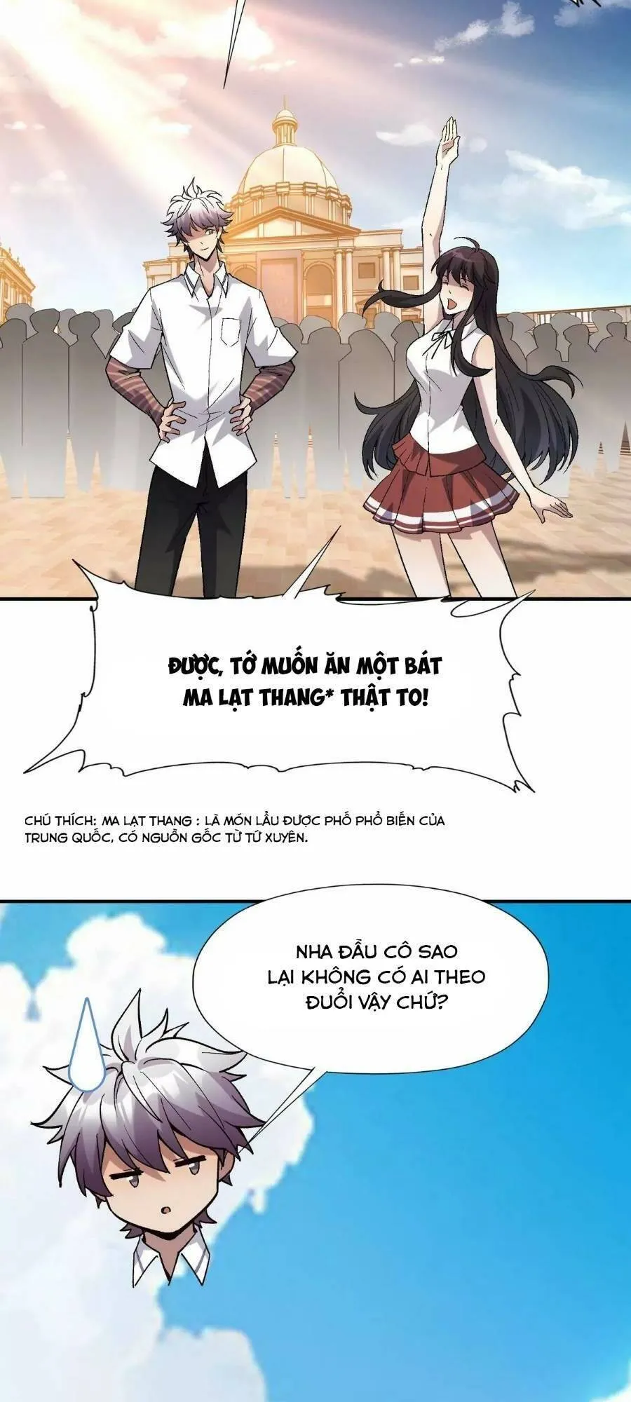 Trang 34