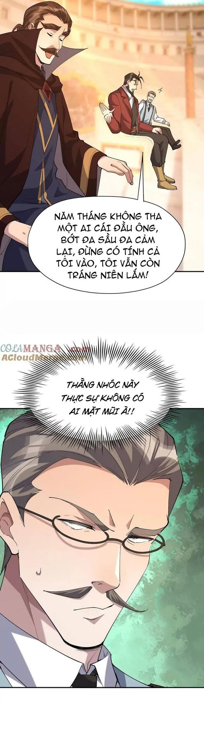 Trang 27