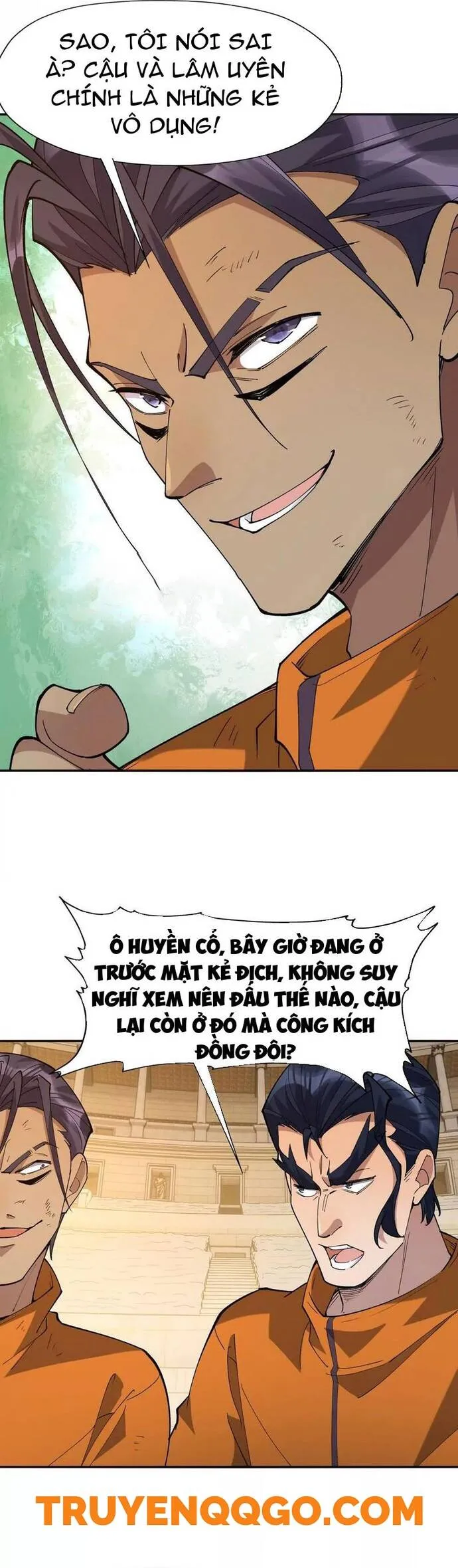 Trang 53
